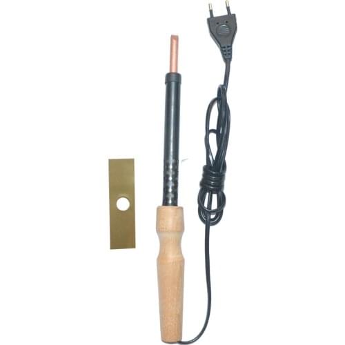 Feji Electric Soldering Irons