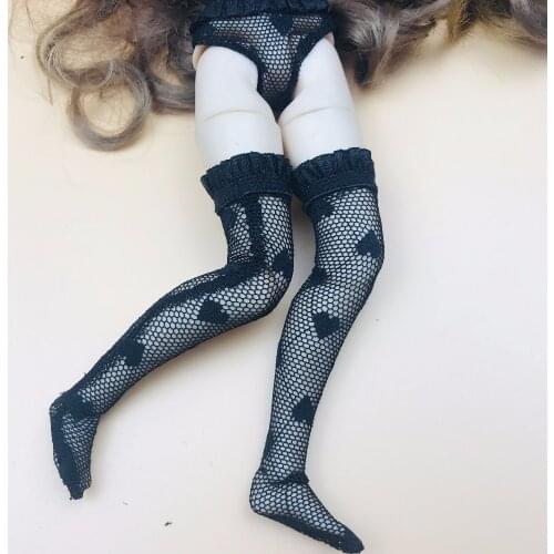 FJ&LUK HOUSE Clothes For Dolls