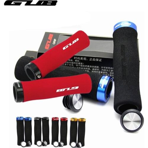 Складные велосипеды GUB China At AliExpress