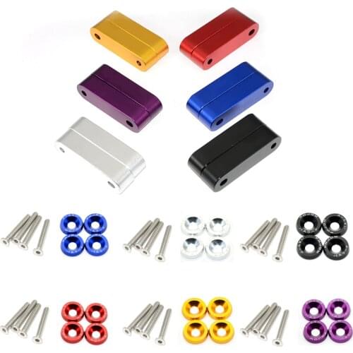 Капоты HDI China At AliExpress