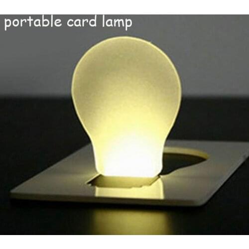 IKVVT Designer Original Lamps