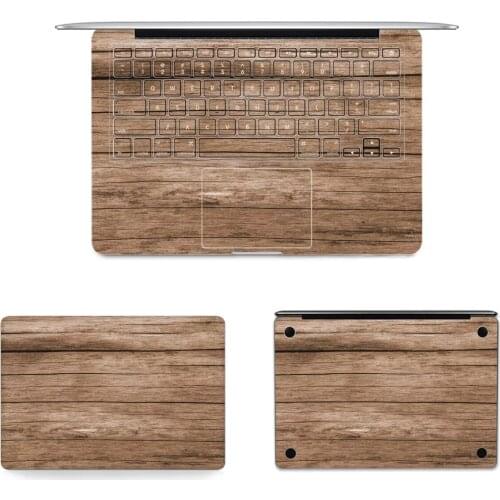 Skin Decal Wrap for MacBook Pro 13" Retina Touch 11" 13" Air M1 13 A2337 15 inch A2159 A1989 A1990 Pro16 A2141