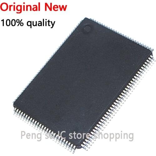 Original new 100% New XC4005E-3PQ100C BGA XC4005E 3PQ100C Chipset