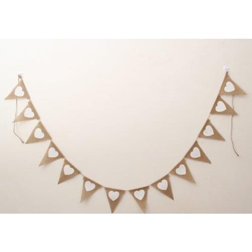 Бумажные гирлянды RainLoong China At AliExpress