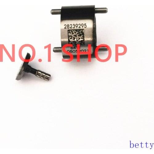 Best Quality Control Valve Euro4 28239295, 9308-622B, 9308622B, 622B, 28278897 for 32006833, ejbr04501d