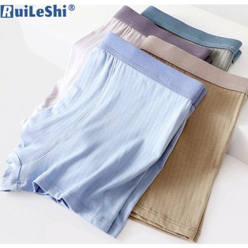 Мужское нижнее белье RUILESHI China At AliExpress