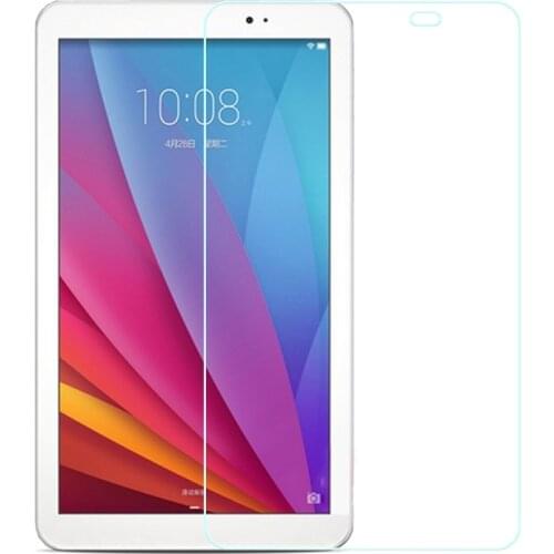 3Piece Glass Screen Protectors For Huawei MediaPad T2 Pro 10 Screen Protector For MediaPad T2 Pro 10 Screen Guard