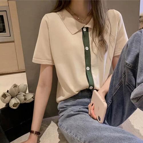 CMAZ Blouses For Women