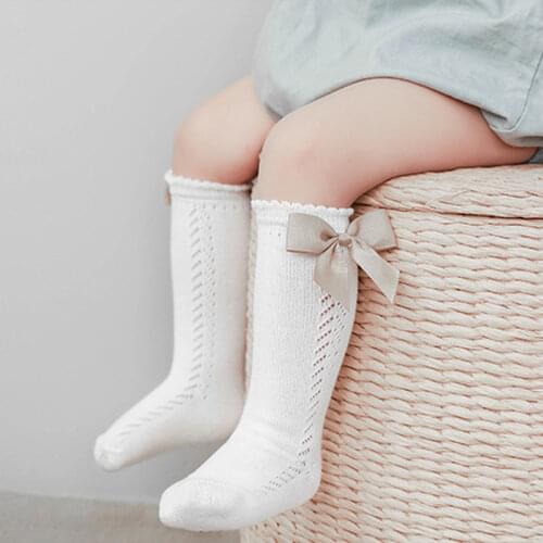 5 Pairs/lot 0 to 5 Years Cotton Childrens Anti-slip Boat Socks For Boys Girl Low Cut Floor Kid Sock With Rubber Grips Newborn