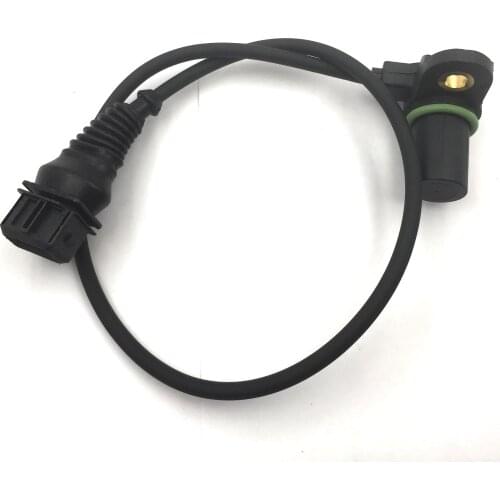 12147539165 12141438081 For BMW 323 325 328 330 525 528 545 645 745 X3 X5 M5 Z3 Z4 Z8 Intake Engine Camshaft Position Sensor