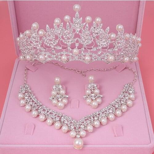 Wedding Jewelry Blessed Deer China