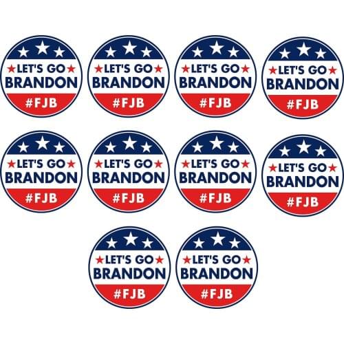 Декоративная пленка GUIGUIHU China At AliExpress