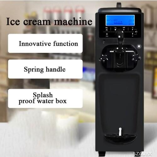 GUYX Ice Cream Makers