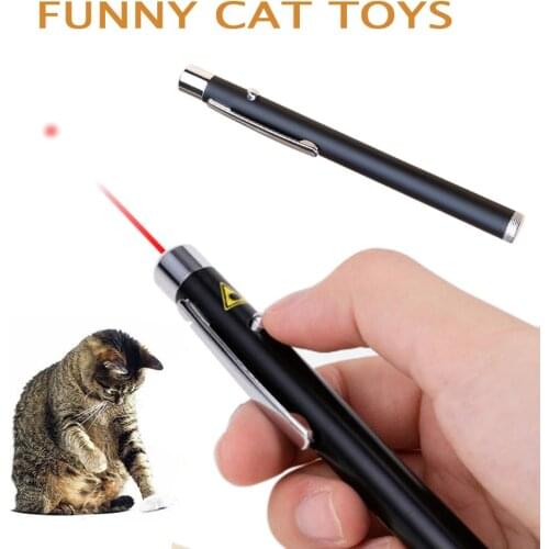 Лазерные указки JINJONLIN China At AliExpress