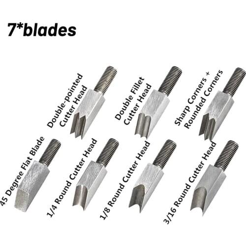 Электрорубанки JOUSTMAX China At AliExpress