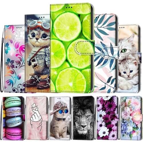 KENHONER Huawei P20 Pro Phone Cases