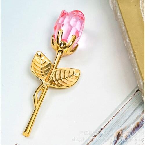 LZMOU Gifts For Guests