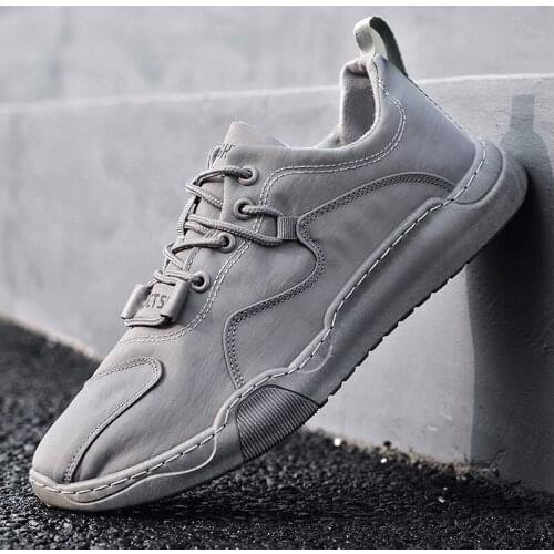 Men Shoes Cloth Mens Summer New Top Board Fashion Tenis Masculino Zapatillas Hombre