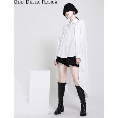 Женские туристические шорты Odd Della Robbia China At AliExpress