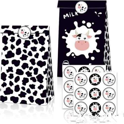 Oein Products For The Holiday