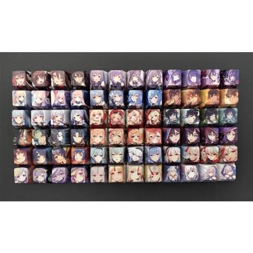 Компьютерные клавиатуры Shodesk China At AliExpress