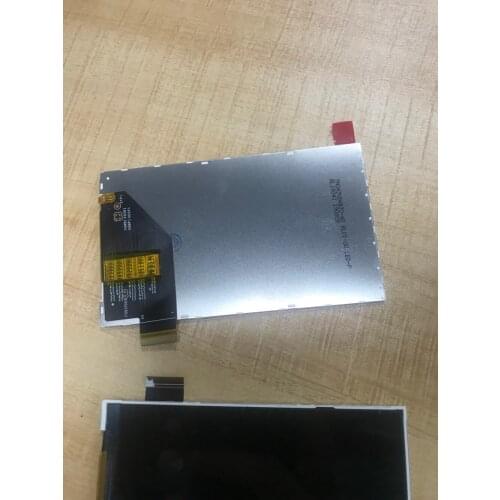 TIANMA 4.3INCH LCD TM043YDHG30-40