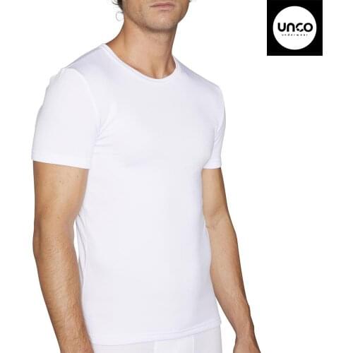 UNCO T-shirts