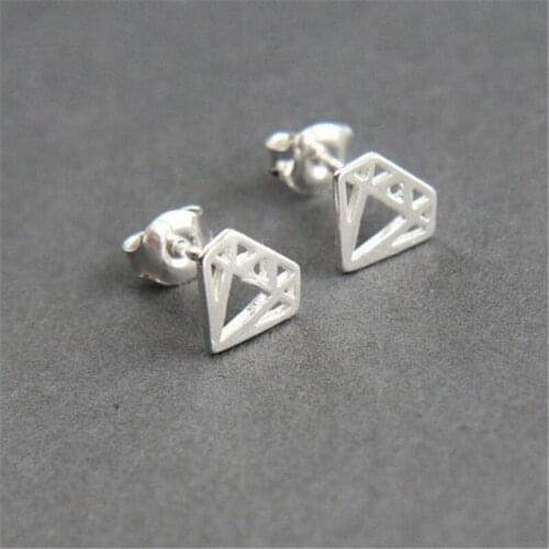 Vintage Earring Jewelry Earrings Stud Elegant Female Earring Elegant Temperament Female Jewelry