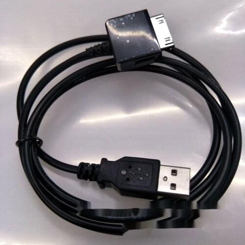 YIFILM Computer Cables