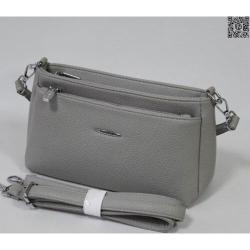 Womens bag, possess store, jb1-2