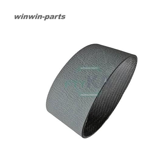 1 PC ADF Feed Belt A806-1295 for RICOH Aficio 1075 1060 2060 2075 MP8000 8001 7001 6500 6001