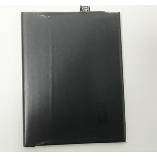 100% New Original High Quality Battery For Acer Liquid Zest Plus Z628 Cell Phone