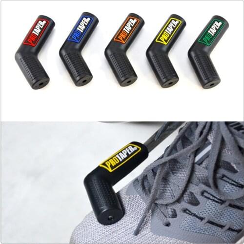 2021 1pcs motorcycle gear shift lever rubber accessories for YAMAHA TRACER MT-10 FJ1200A SUPERTENERE XT1200ZE FJ-09 MT-09