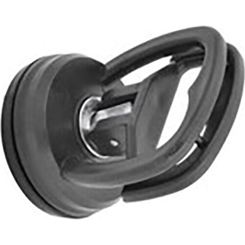 Phone Accessories Screen Suction Cup Repair Kit Screen Disassembly Replacement Tool for Phones Tablets Laptops