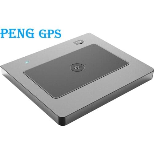 For Audi Q5L 2018 Car Wireless Smart Phone Charger for iPhone Max Huawei Samsung 2 In 1 USB Fast Charger Phone Holder Mount