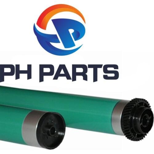 10X NPG25 Tambor Compatible OPC Drum Replacement for Canon IR2270 IR2830 IR2870 IR3025 IR3035 IR3225 IR3230 IR3045 IR 2270 2230