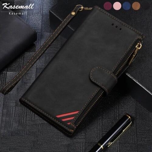 Calasten Samsung Galaxy J7 Phone Cases