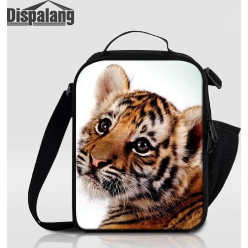 Сумки для мальчиков Dispalang China At AliExpress