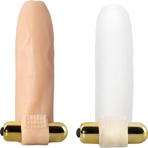 Dreamfly Penis Enlargement Pumps