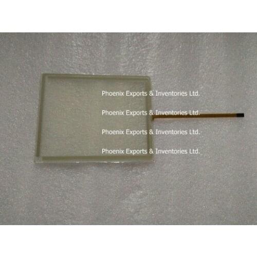 Brand New AMT 98531 Touch Screen Digitizer Touch Glass Panel Pad AMT98531 AMT-98531