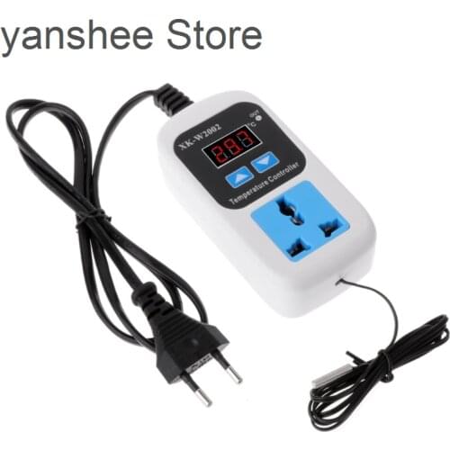 HAIMAITONG Thermometers