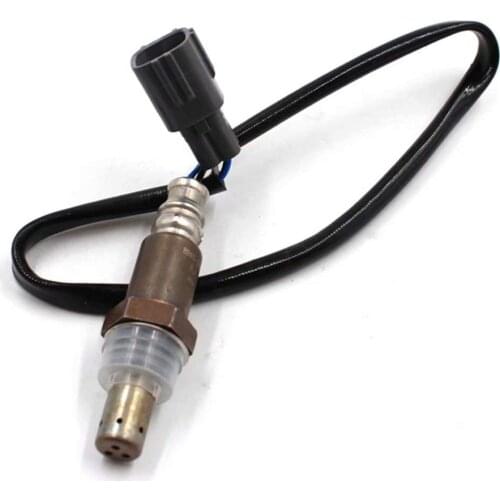 Lambda Sensor Exhaust Gas Oxygen O2 Sensor 8946530470 Fit for Subaru Toyota Daihatsu