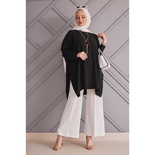 Muslim tops Muslim sets Tunic women Abayas Modest tops Muslim tunic Muslim tops women Tunic women muslim Muslim women top Tunic