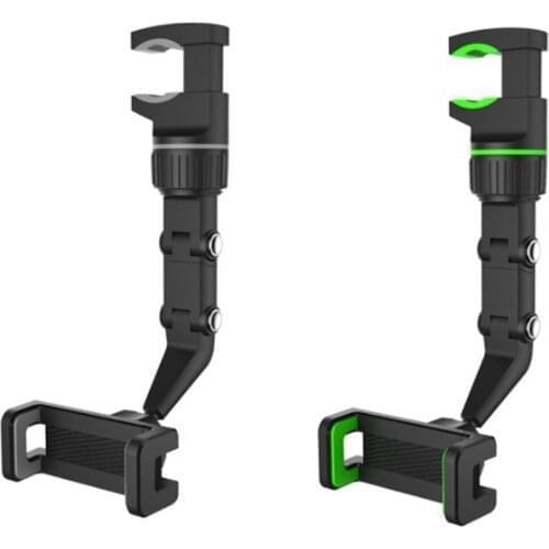 RPXBGUCKARHG Car Mobile Phone Holders