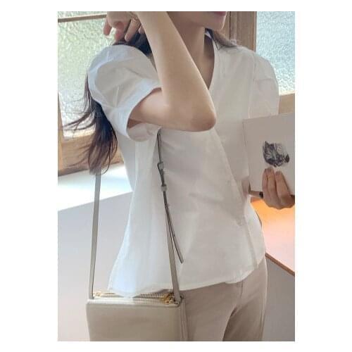 CMAZ Shirts For Women