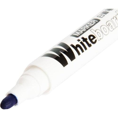 Deli 6801 Whiteboard pen Wholesale and Retail