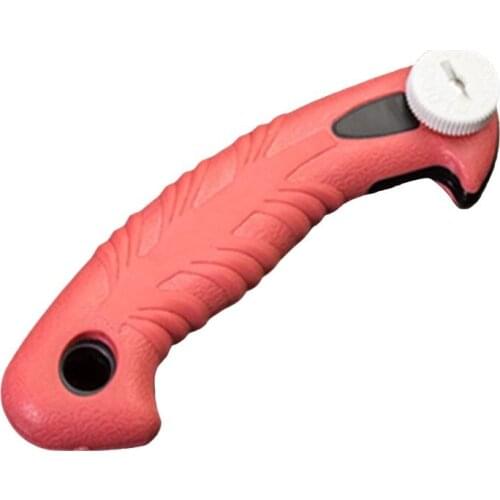 Saw Handle For Wood Working Double Sides Stainless Steel Hand Saw