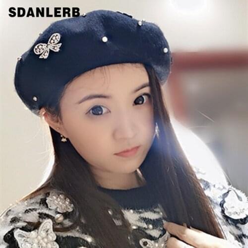 SDANLERB Women's Accessories