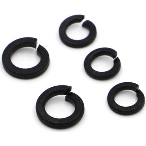 SZMULUO Washers