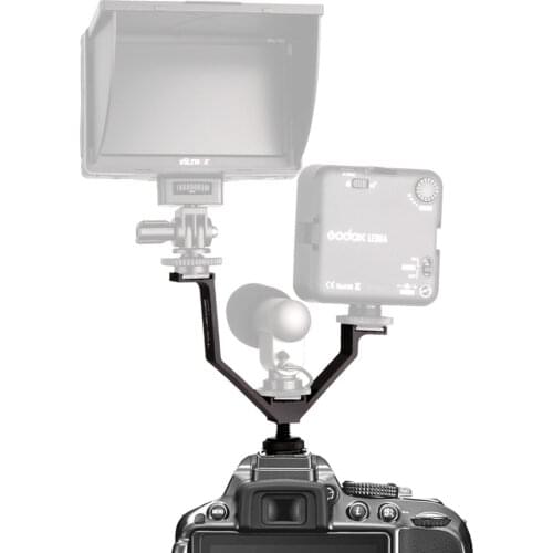 TOAZOE Equipment For A Photo Studio